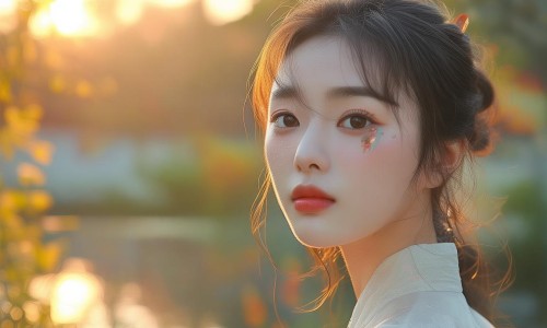 对于因生理性原因导致的肿泡眼,可以通过调整生活习惯来改善,如保证充足的睡眠、避免睡前喝太多水等。对于疾病导致的肿泡眼,需要在医生的建议下采取相应的治疗措施