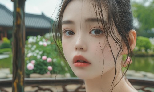 单眼皮也能变双眼皮？揭秘割双眼皮手术的全过程与效果！