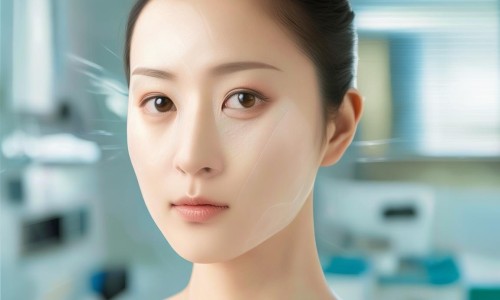 眼综合修复手术全解析，从术前评估到术后护理，你需要知道的一切