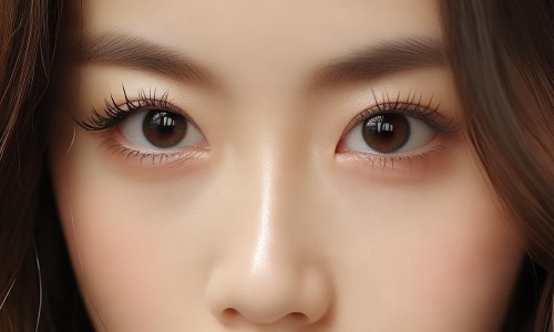 Eye Integration, um eine umfassende Perspektive der Augengesundheit und der Sehqualit&auml;t zu erforschen