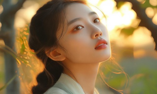 对于因生理性原因导致的肿泡眼,可以通过调整生活习惯来改善,如保证充足的睡眠、避免睡前喝太多水等。对于疾病导致的肿泡眼,需要在医生的建议下采取相应的治疗措施