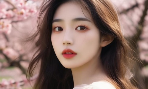 以上信息供参考,如果需要更专业的解答,建议咨询专业医生或美容专家。他们可以提供更详细的信息和建议,以帮助了解泪沟以及如何改善其外观