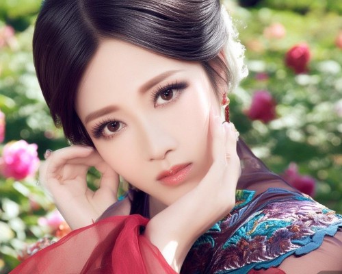 眼综合手术价格解析，从2万到15万，到底值不值？