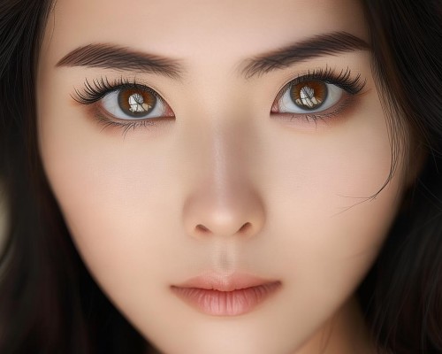 埋线双眼皮维持多久?医生告诉你真实答案