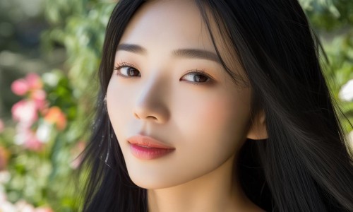 双眼皮修复是针对双眼皮手术失败或效果不理想的情况进行的再次手术。常见的双眼皮修复情况包括双眼皮过宽、过窄、不对称，以及多重双眼皮等。修复手术旨在改善这些问题，使双眼皮更加自然美观