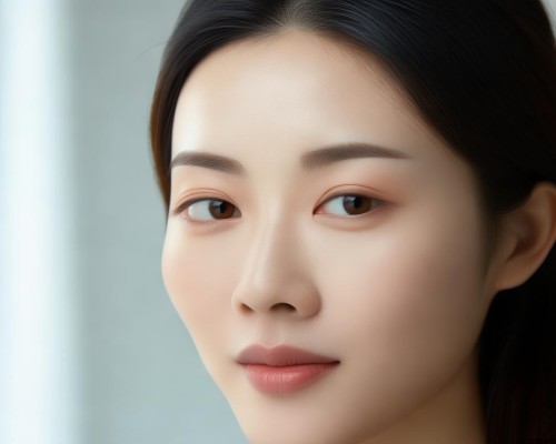 眼整形术后修复，黄金法则与避坑指南