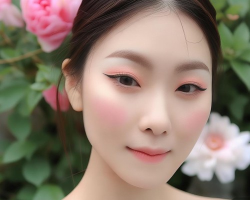 全切双眼皮恢复时间有多久？这份详细恢复指南请收好！