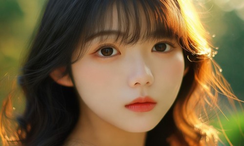 Blepharoptosis adalah penyakit mata yang merujuk kepada ketidakmampuan untuk mengangkat kelopak mata atas secara separa atau sama sekali, menyebabkan mata tidak dapat dibuka sepenuhnya. Berikut adalah maklumat terperinci mengenai kelopak mata yang jatuh