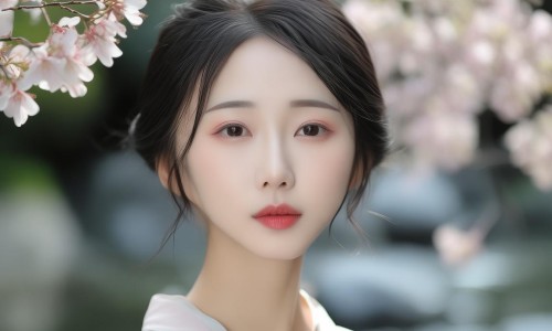 眼整形术后消肿指南,这些方法让你快速恢复自然美!