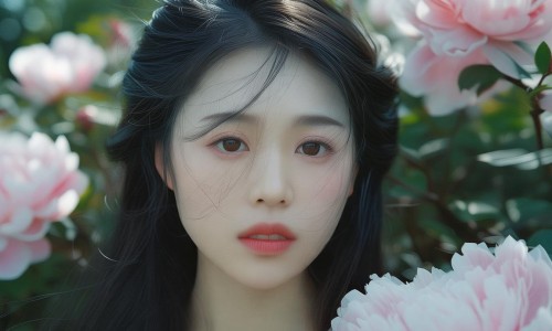美丽背后的隐忧,眼综合手术风险与应对策略