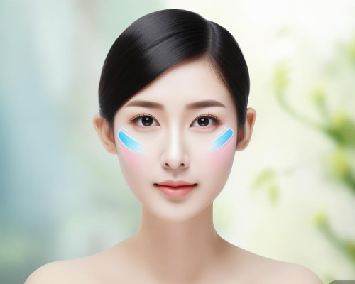 祛眼袋手术方法大盘点，哪种适合你？