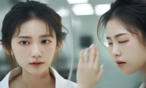 双眼皮修复手术，失败双眼皮的终极解决方案，你准备好了吗？