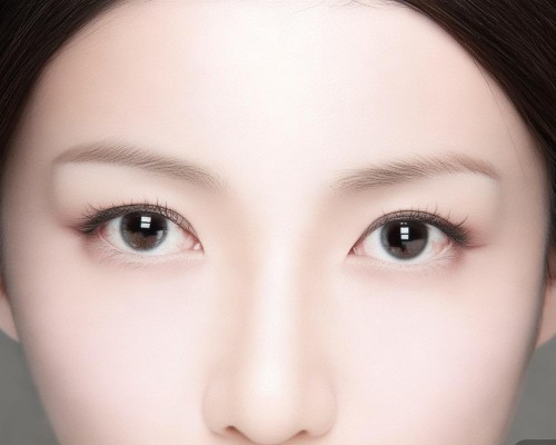 眼综合手术价格揭秘,从2万到10万,你真的了解自己的预算吗?