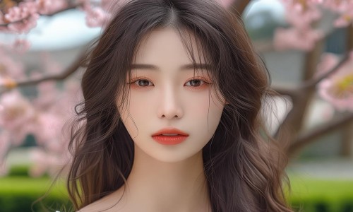 泪沟,面部美学的挑战与解决方案