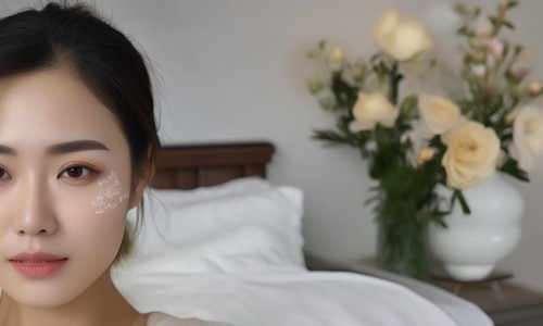 双眼皮手术后护理全攻略，这些细节决定你的恢复效果！
