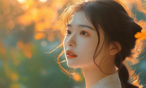 对于因生理性原因导致的肿泡眼,可以通过调整生活习惯来改善,如保证充足的睡眠、避免睡前喝太多水等。对于疾病导致的肿泡眼,需要在医生的建议下采取相应的治疗措施