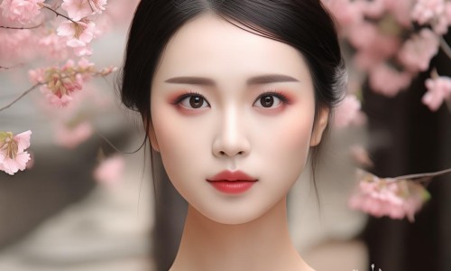 微创眼综合,无痕焕新,重拾自信之美
