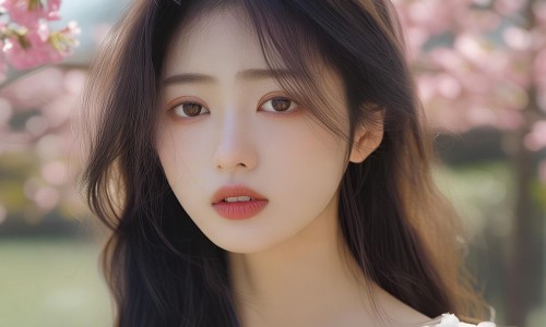 以上信息供参考,如果需要更专业的解答,建议咨询专业医生或美容专家。他们可以提供更详细的信息和建议,以帮助了解泪沟以及如何改善其外观