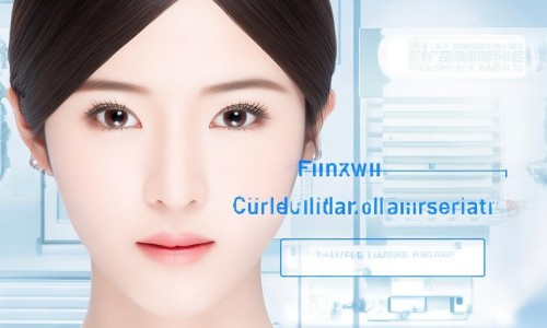 眼综合手术全解析，一次手术解决所有眼部问题的终极指南