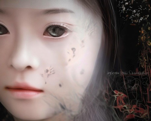 眼综合手术风险，血泪背后的美丽陷阱，你真的了解吗？