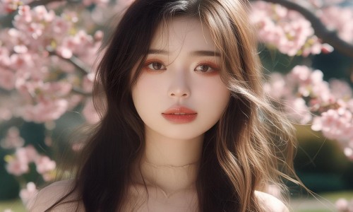 以上信息供参考,如果需要更专业的解答,建议咨询专业医生或美容专家。他们可以提供更详细的信息和建议,以帮助了解泪沟以及如何改善其外观
