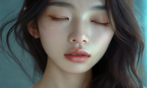 Blepharoptosis adalah penyakit mata yang merujuk kepada ketidakmampuan untuk mengangkat kelopak mata atas secara separa atau sama sekali, menyebabkan mata tidak dapat dibuka sepenuhnya. Berikut adalah maklumat terperinci mengenai kelopak mata yang jatuh