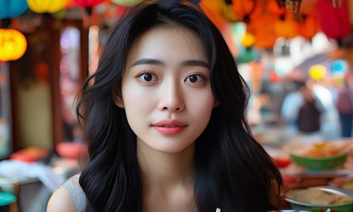 吃酱油真的会让疤痕变黑吗?