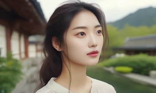 对于因生理性原因导致的肿泡眼，可以通过调整生活习惯来改善，如保证充足的睡眠、避免睡前喝太多水等。对于疾病导致的肿泡眼，需要在医生的建议下采取相应的治疗措施