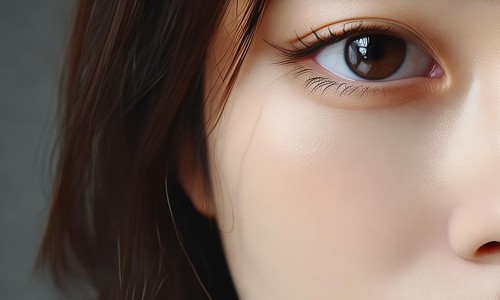 Three eyelids refer to the appearance of three layers of eyelids on the upper eyelid. This condition may be caused by factors such as loose skin, eye edema or aging. The appearance of three eyelids may have a certain impact on appearance, and some people may feel inferior or uneasy