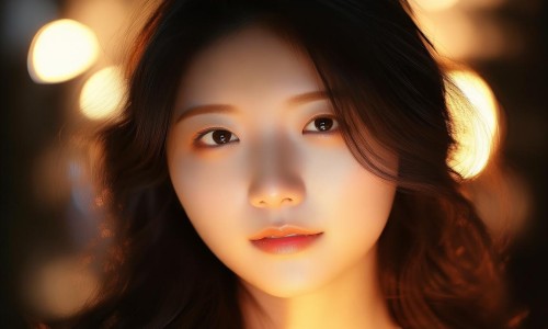 微创双眼皮，现代美容的新选择