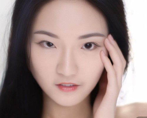 埋线双眼皮，真的不痛不肿吗？无创双眼皮的真相在这里！
