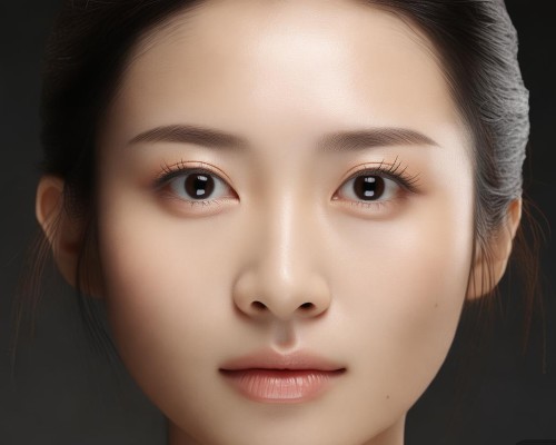 眼修复，重拾明亮双眸的艺术与科学