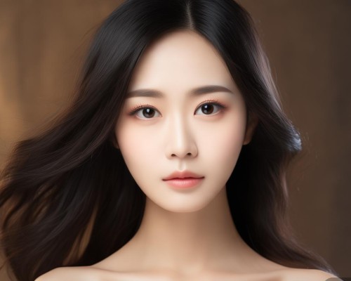 埋线双眼皮手术,无创双眼皮的奇迹?真相在这里!