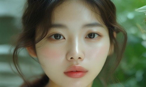 Three eyelids refer to the appearance of three layers of eyelids on the upper eyelid. This condition may be caused by factors such as loose skin, eye edema or aging. The appearance of three eyelids may have a certain impact on appearance, and some people may feel inferior or uneasy