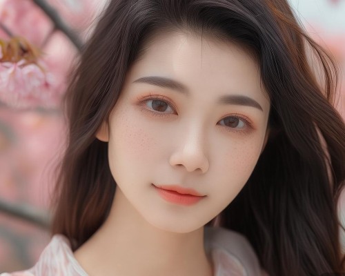 单眼皮割双眼皮,你真的准备好了吗?