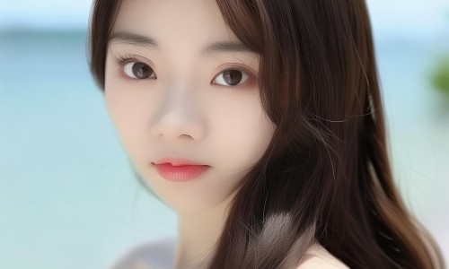Die Art der Chirurgie, die die Augen vollst&auml;ndig schneidet, um das sch&ouml;ne Auge neu zu gestalten.
