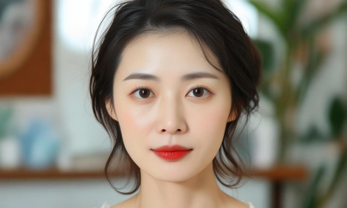 去眼袋手术是美容手术中常见的一种，主要用于消除由于眼部衰老或遗传因素导致的眼袋问题。手术方法主要包括内切法和外切法两种方式