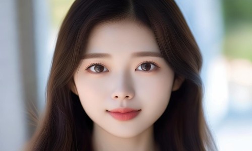 Pembedahan kelopak mata ganda adalah kaedah pembedahan kelopak mata ganda, terutamanya digunakan untuk kulit kelopak mata atas yang kendur, kelopak mata atas atau lemak yang berlebihan, sudut mata dalaman yang bulat dan keadaan lain. Dengan memotong kulit kelopak mata atas, mengeluarkan lemak dan tisu kulit yang berlebihan, dan kemudian menjahit dengan halus untuk mencapai kesan kelopak mata ganda. Kesan pembedahan ini biasanya boleh dikekalkan dalam jangka masa yang panjang