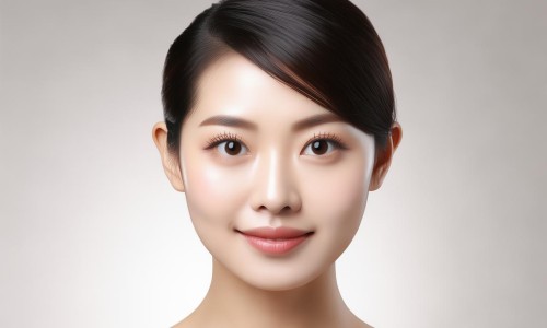 去眼袋手术是美容手术中常见的一种，主要用于消除由于眼部衰老或遗传因素导致的眼袋问题。手术方法主要包括内切法和外切法两种方式