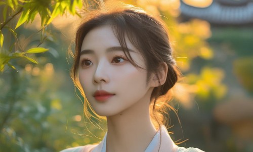 对于因生理性原因导致的肿泡眼,可以通过调整生活习惯来改善,如保证充足的睡眠、避免睡前喝太多水等。对于疾病导致的肿泡眼,需要在医生的建议下采取相应的治疗措施