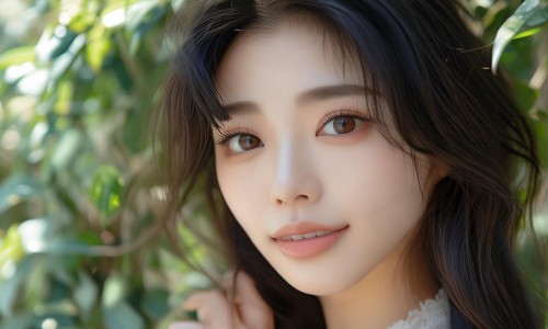 Tụa nằm, biểu tượng độc đ&aacute;o của vẻ đẹp v&agrave; sự quyến rũ