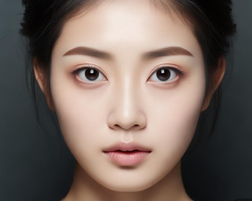 眼综合术后护理全攻略,这些细节决定你的恢复效果!
