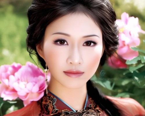 眼综合价格解析,揭秘双眼皮手术的费用构成与避坑指南