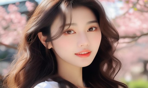 对于因生理性原因导致的肿泡眼,可以通过调整生活习惯来改善,如保证充足的睡眠、避免睡前喝太多水等。对于疾病导致的肿泡眼,需要在医生的建议下采取相应的治疗措施