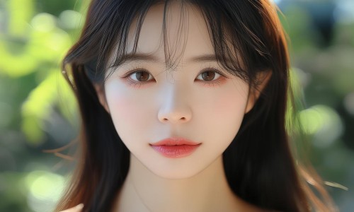หนอนไหม