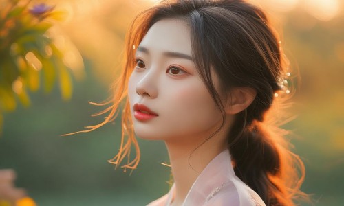 对于因生理性原因导致的肿泡眼,可以通过调整生活习惯来改善,如保证充足的睡眠、避免睡前喝太多水等。对于疾病导致的肿泡眼,需要在医生的建议下采取相应的治疗措施
