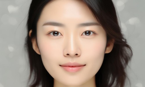 眼袋手術，重塑眼部輪廓，煥發自信光彩