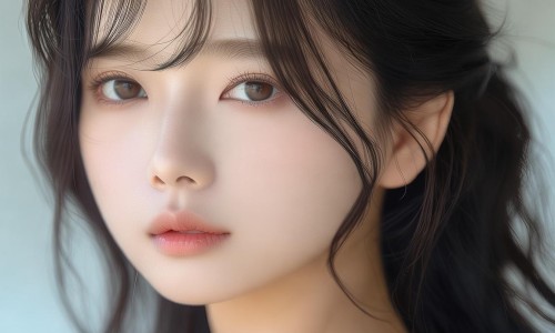 开眼角,重塑眼部魅力的神奇手术