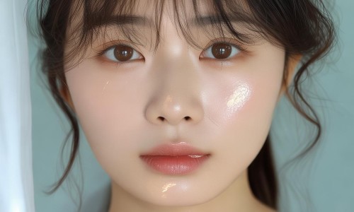 去眼袋手术,重塑自信美丽容颜的关键步骤