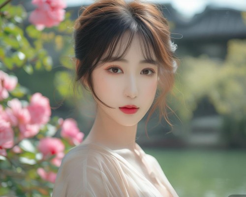 上睑下垂矫正价格,全面解析与选择指南